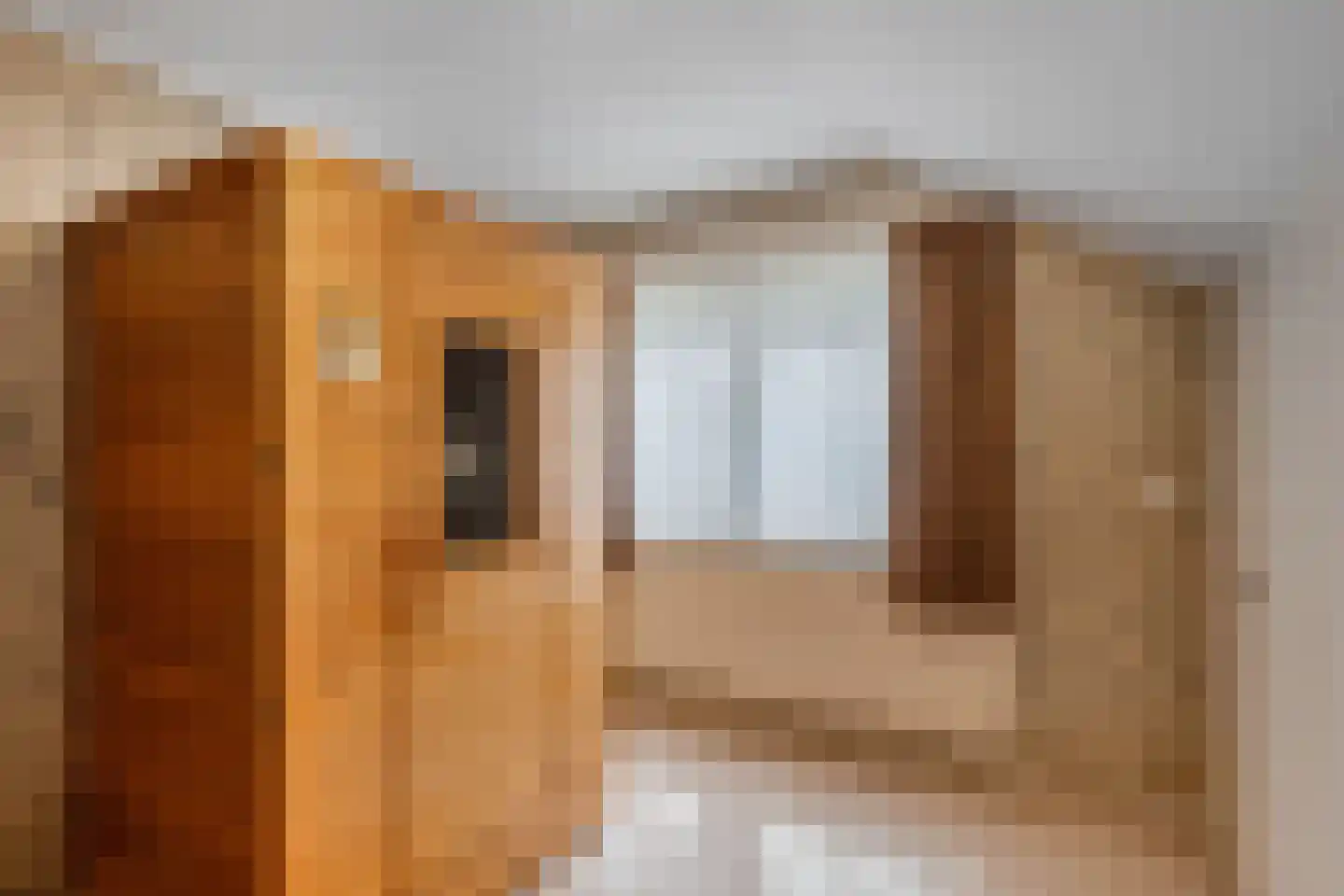 Kasteelstraat 7 Oudkarspel thumbnail 33