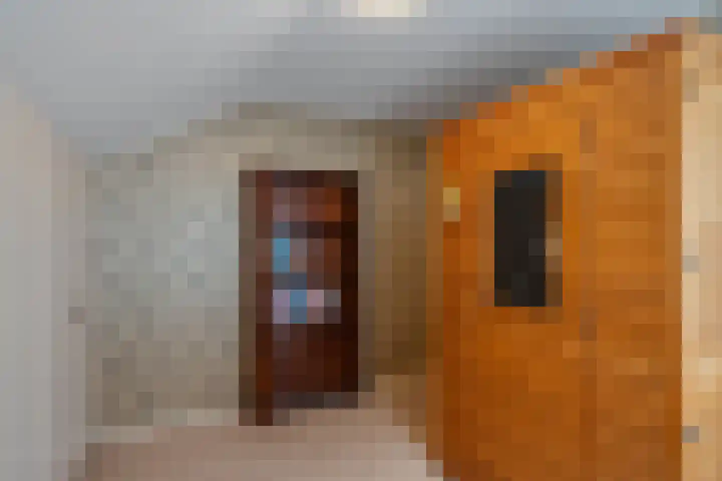 Kasteelstraat 7 Oudkarspel thumbnail 34