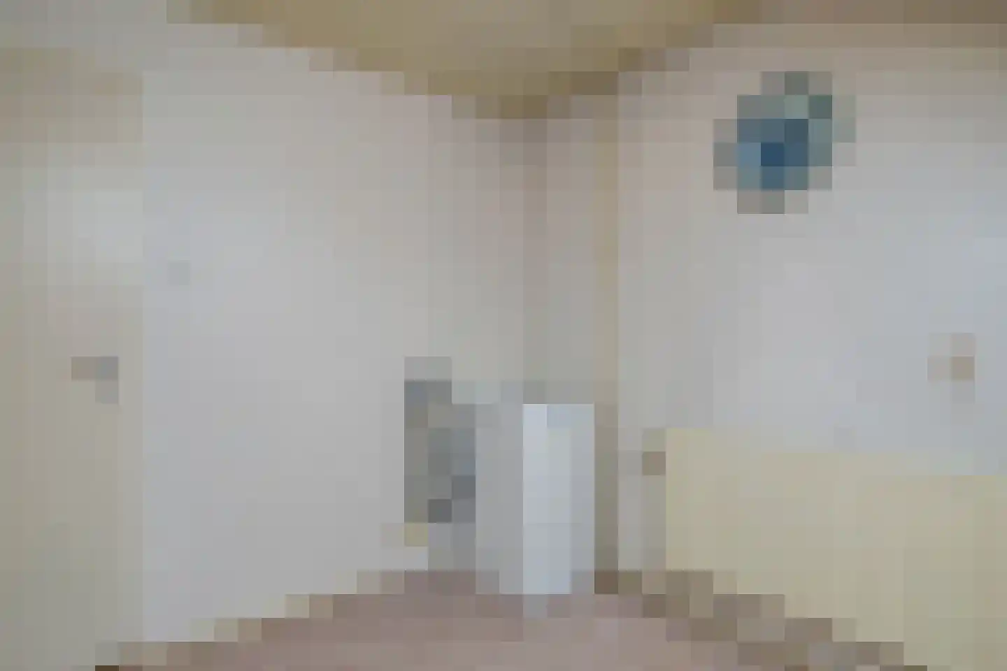 Kasteelstraat 7 Oudkarspel thumbnail 36