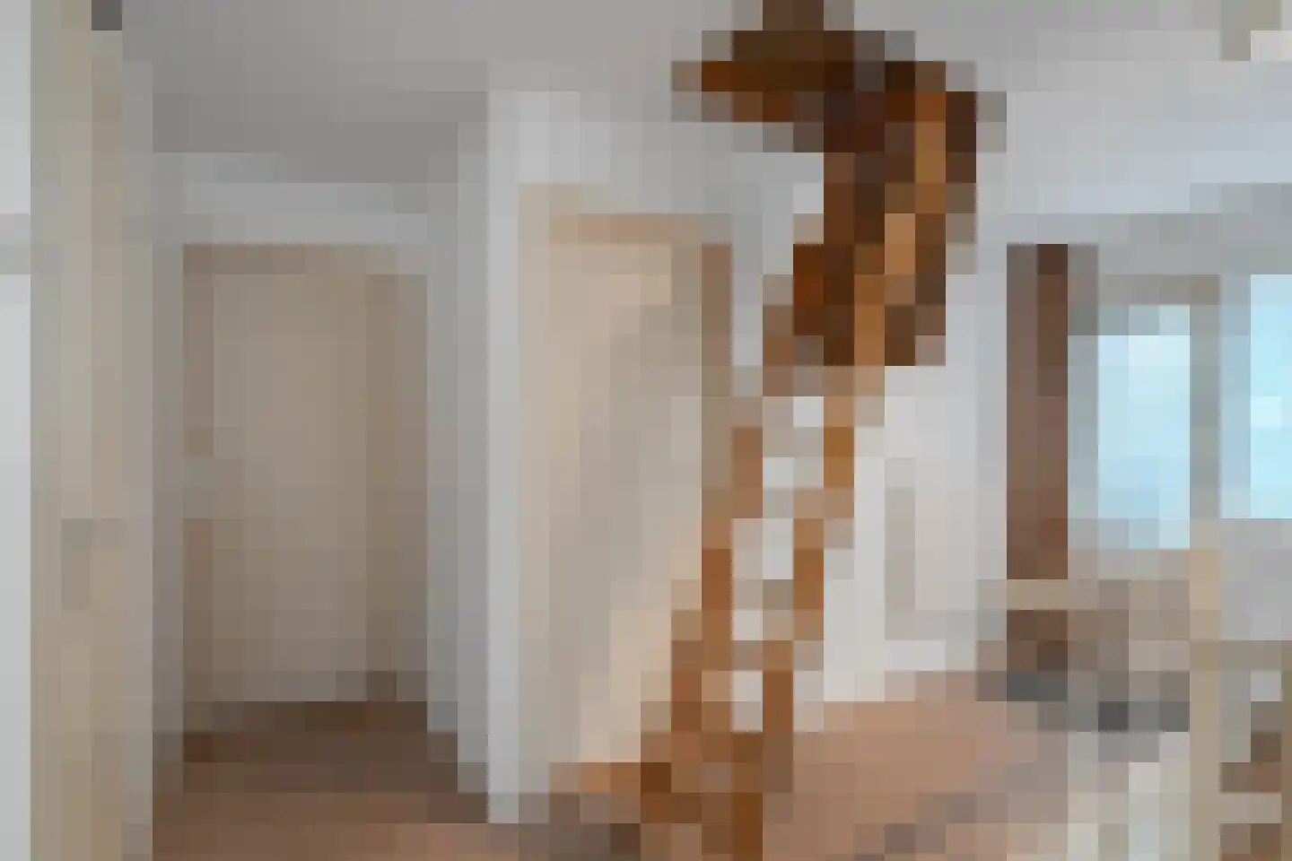 Kasteelstraat 7 Oudkarspel thumbnail 40