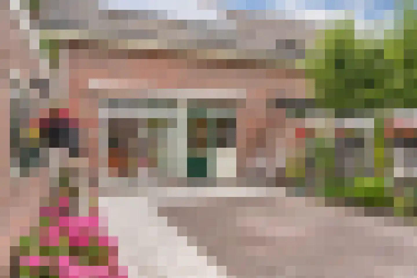 Kasteelstraat 7 Oudkarspel thumbnail 42