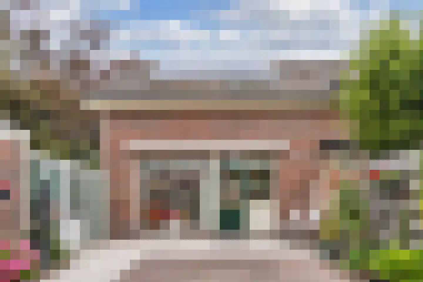 Kasteelstraat 7 Oudkarspel thumbnail 43