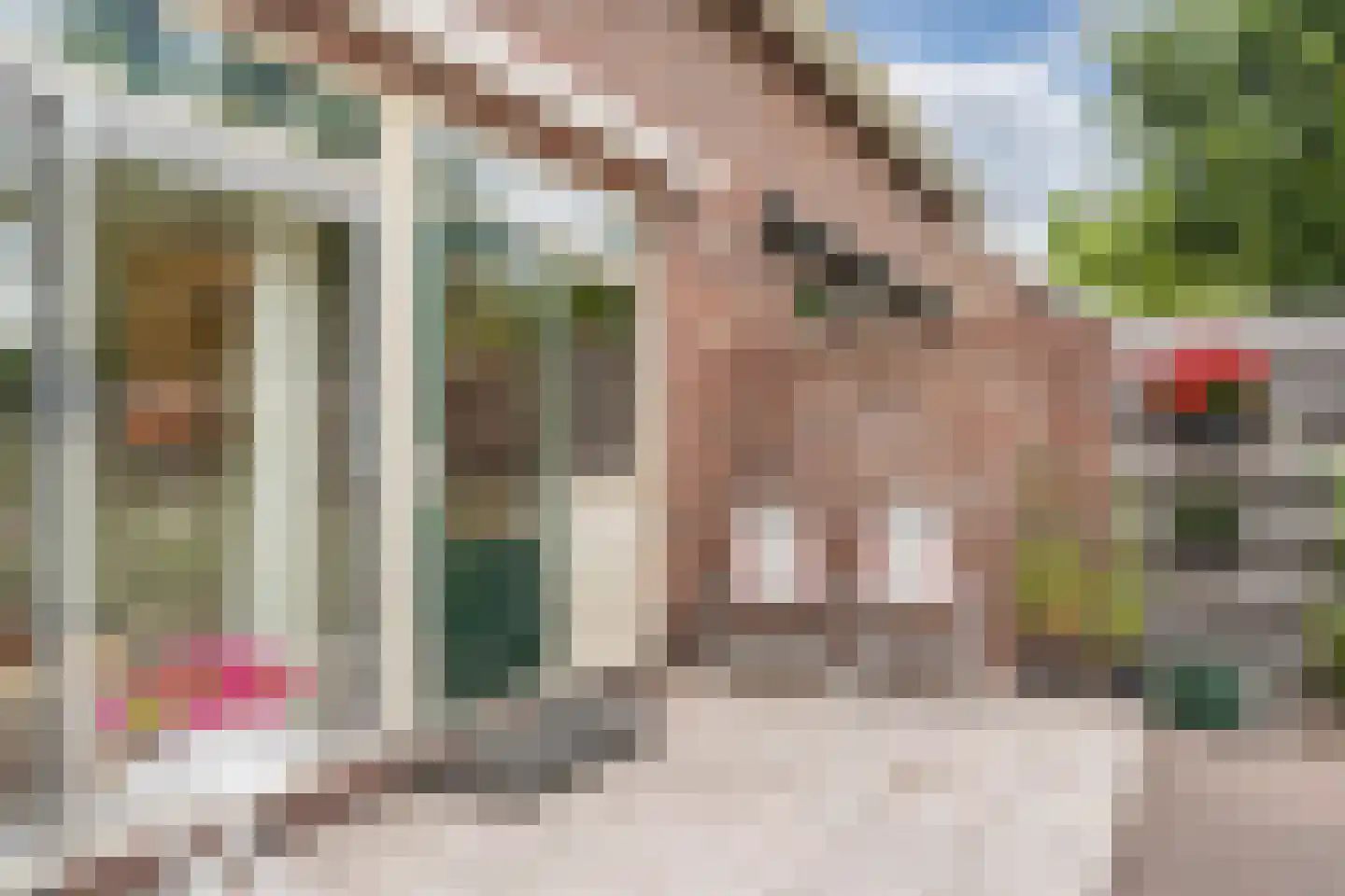 Kasteelstraat 7 Oudkarspel thumbnail 45