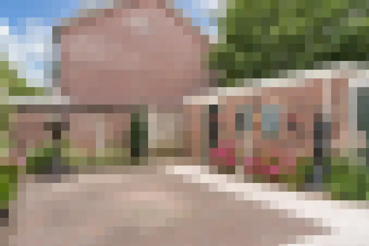 Kasteelstraat 7 Oudkarspel thumbnail 46