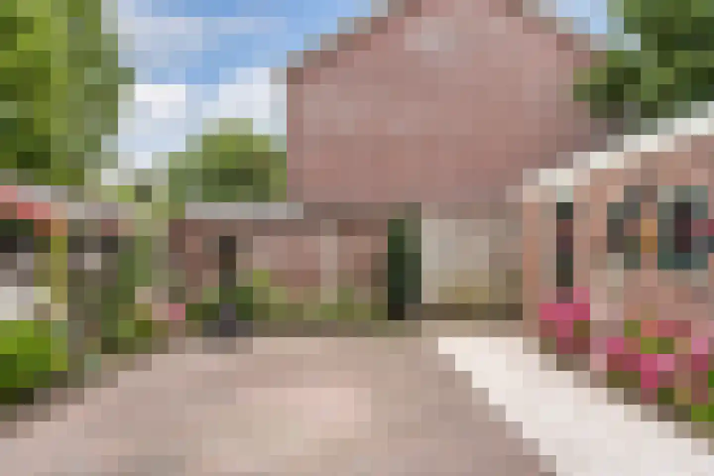 Kasteelstraat 7 Oudkarspel thumbnail 47