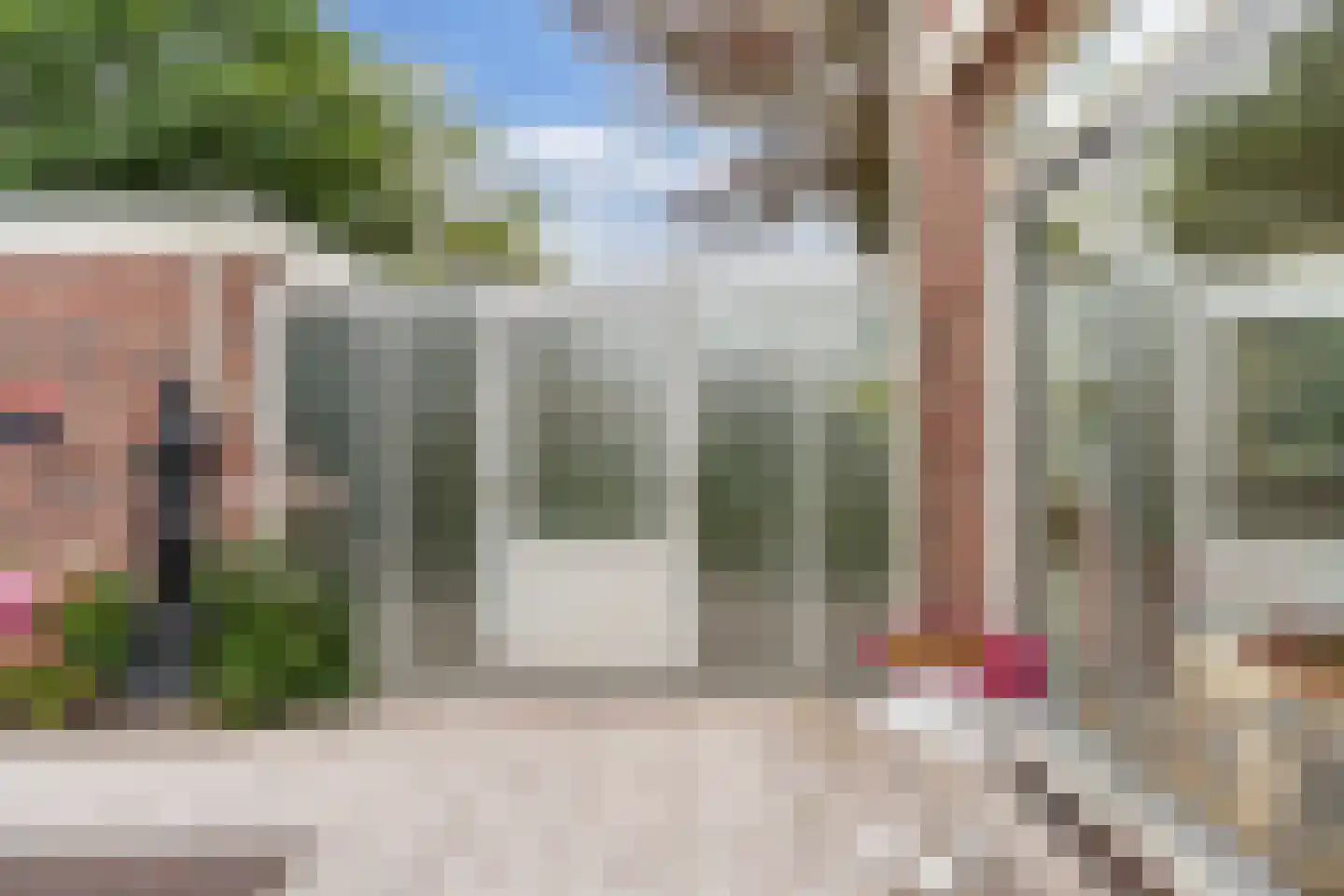 Kasteelstraat 7 Oudkarspel thumbnail 48
