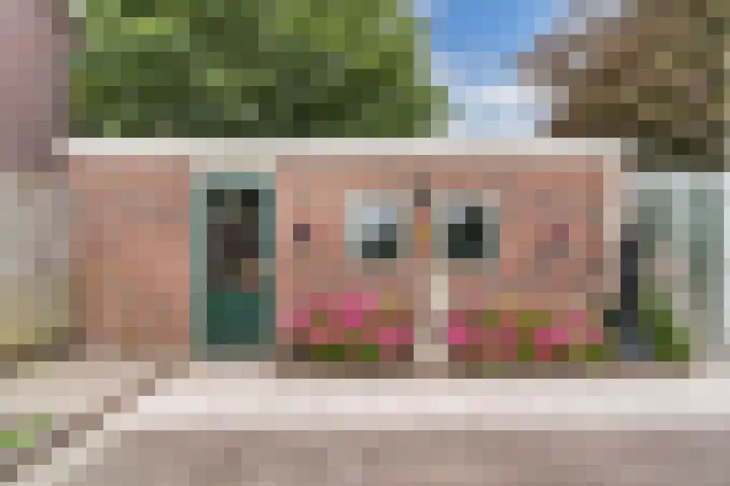 Kasteelstraat 7 Oudkarspel thumbnail 49