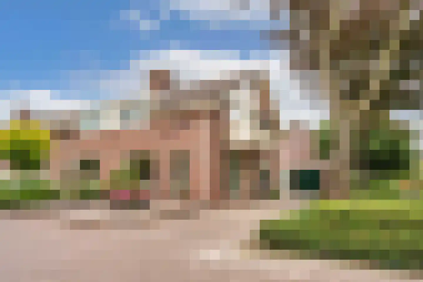 Kasteelstraat 7 Oudkarspel thumbnail 5