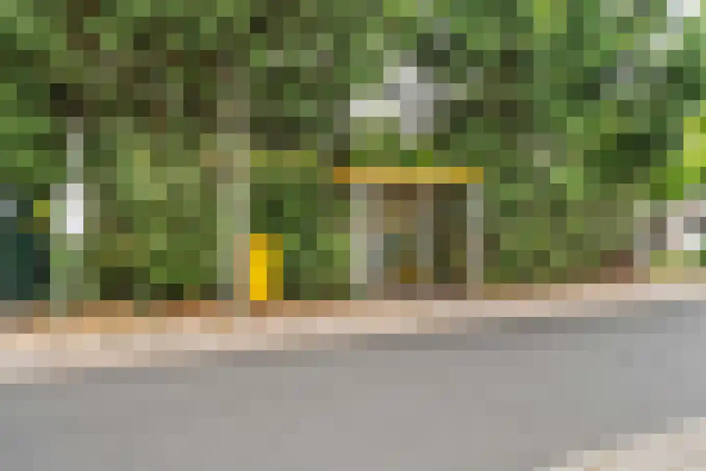 Kasteelstraat 7 Oudkarspel thumbnail 50