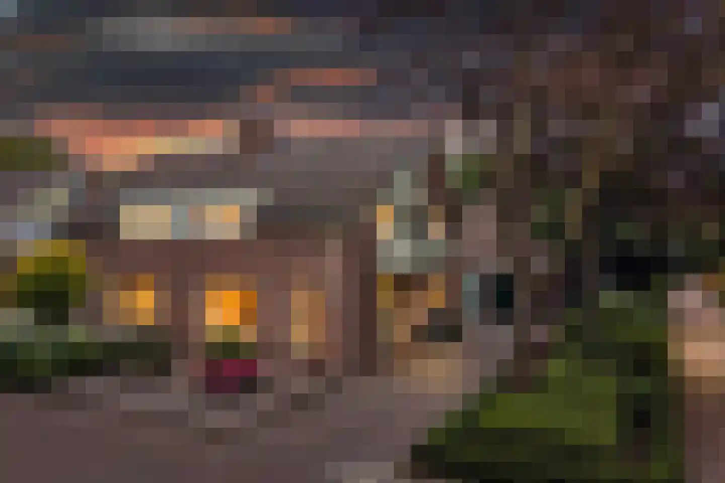 Kasteelstraat 7 Oudkarspel thumbnail 53
