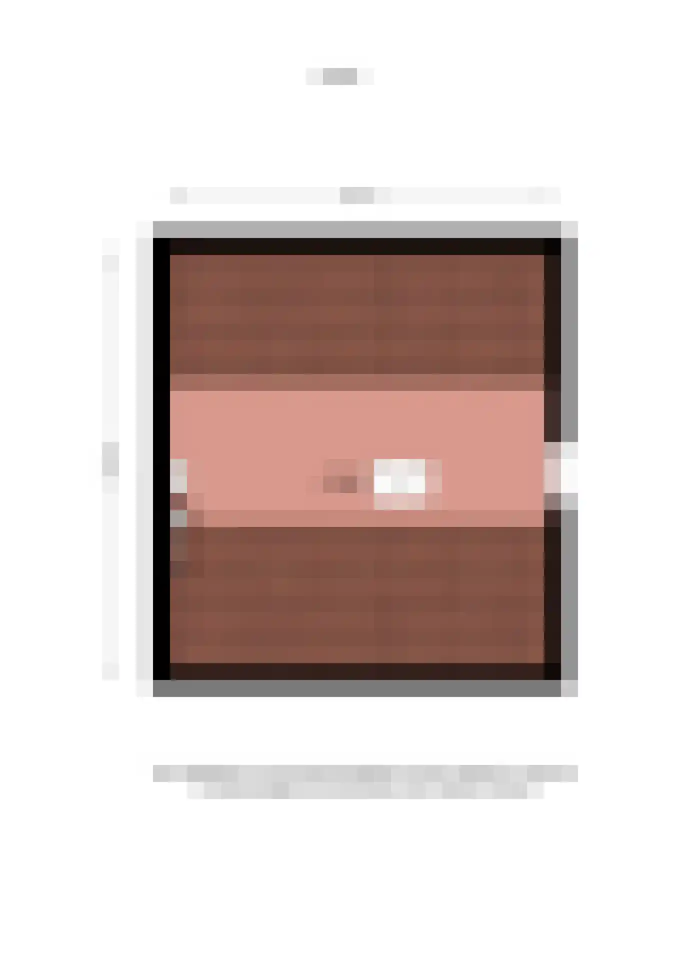 Kasteelstraat 7 Oudkarspel thumbnail 56