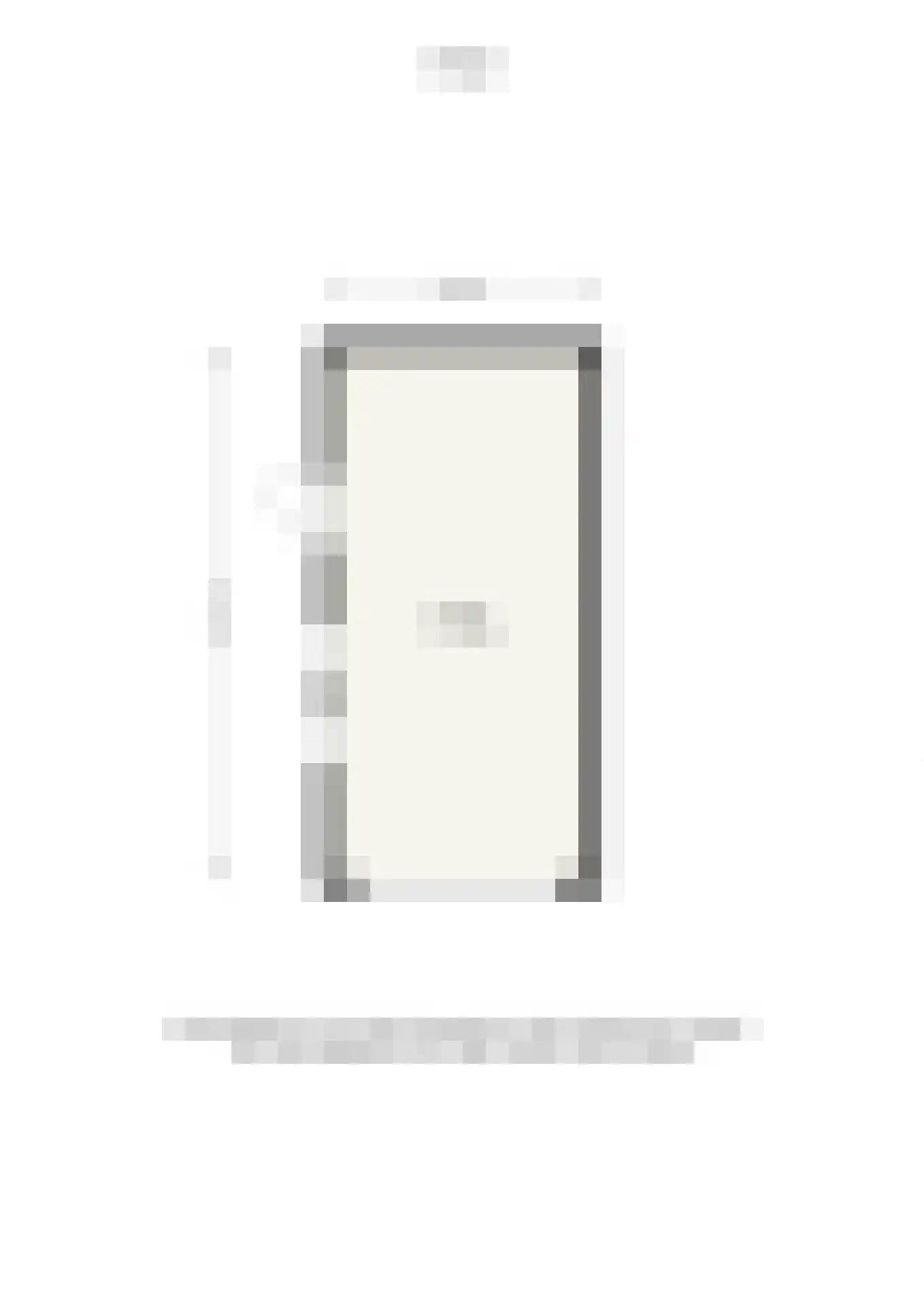 Kasteelstraat 7 Oudkarspel thumbnail 57