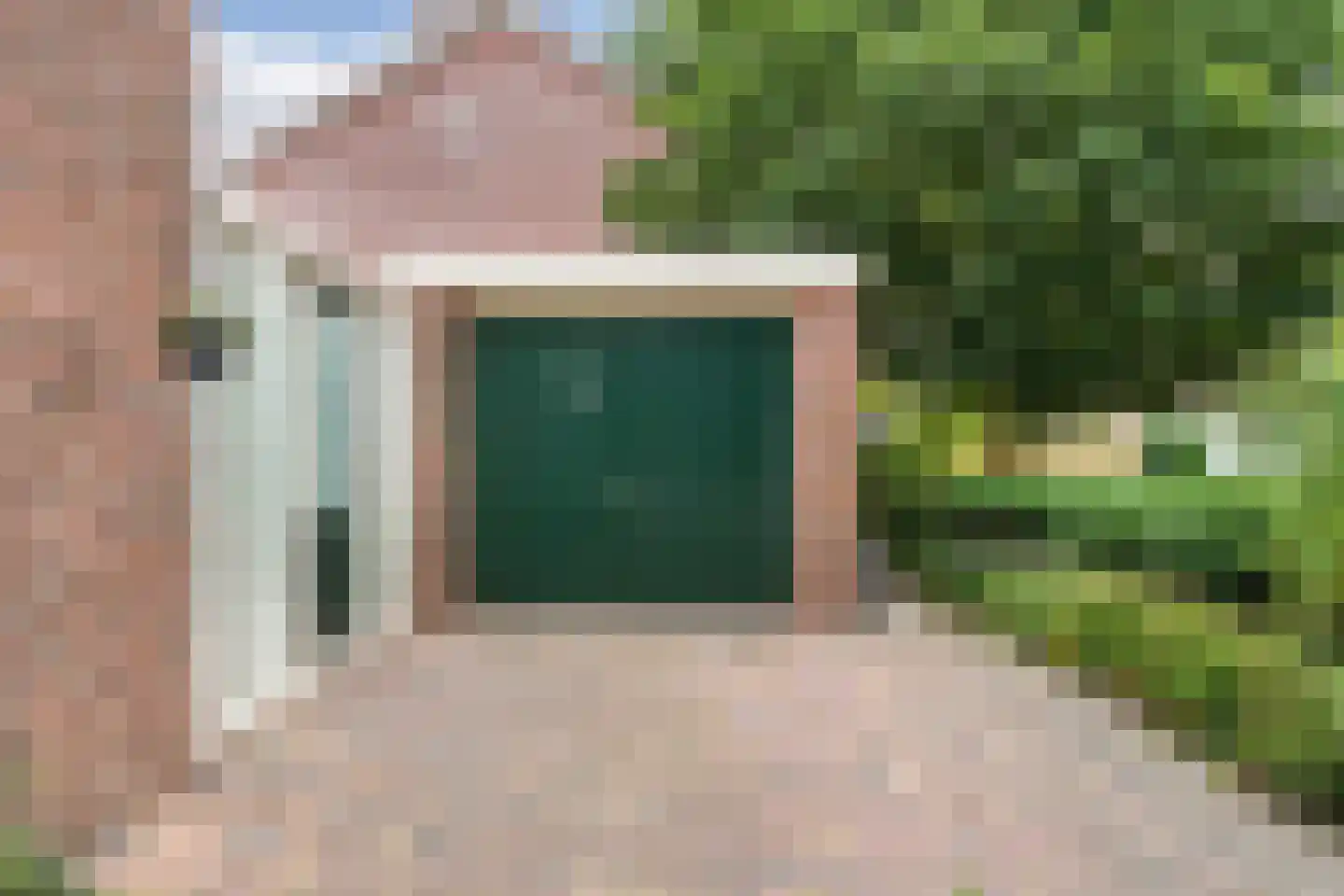 Kasteelstraat 7 Oudkarspel thumbnail 6