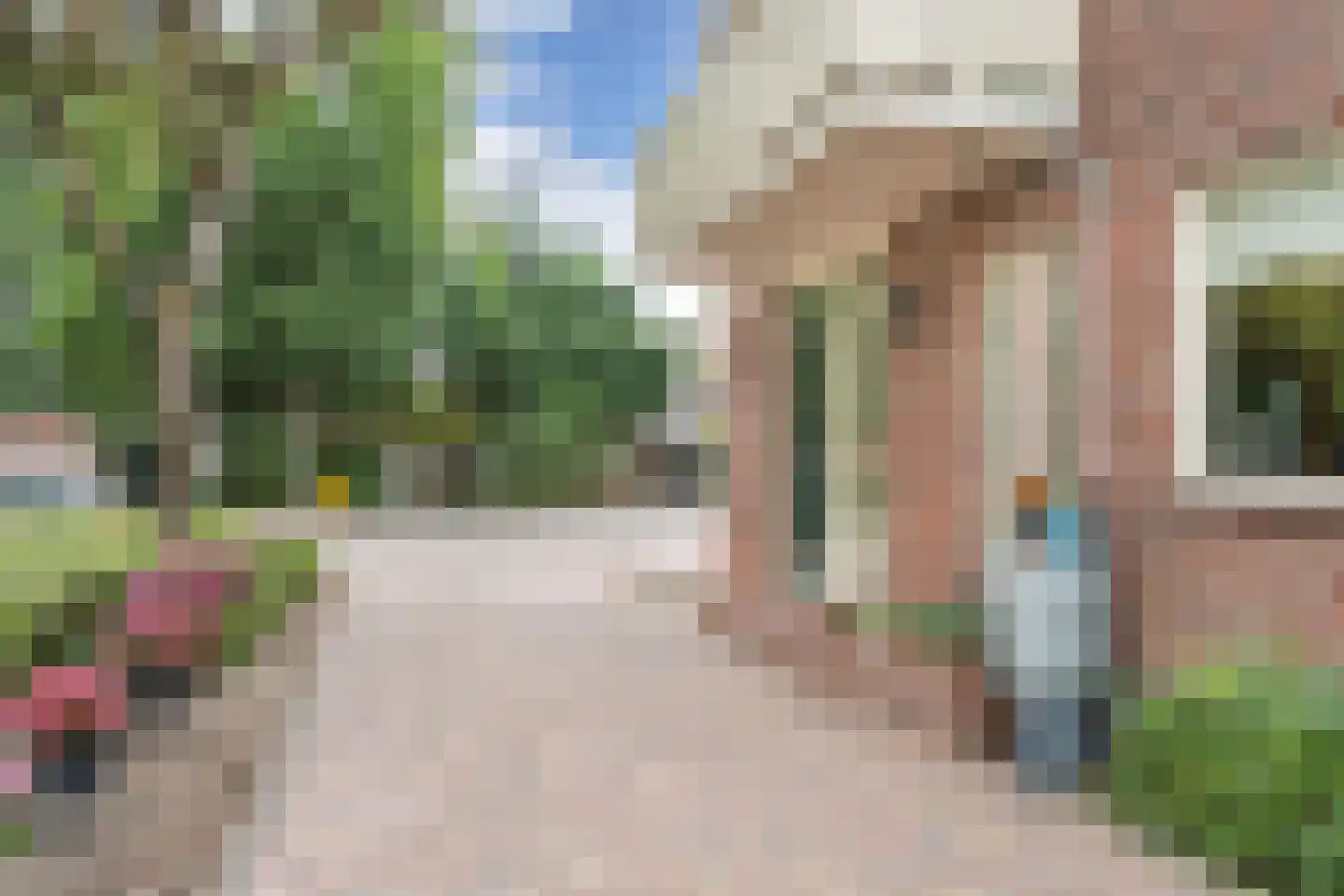 Kasteelstraat 7 Oudkarspel thumbnail 7