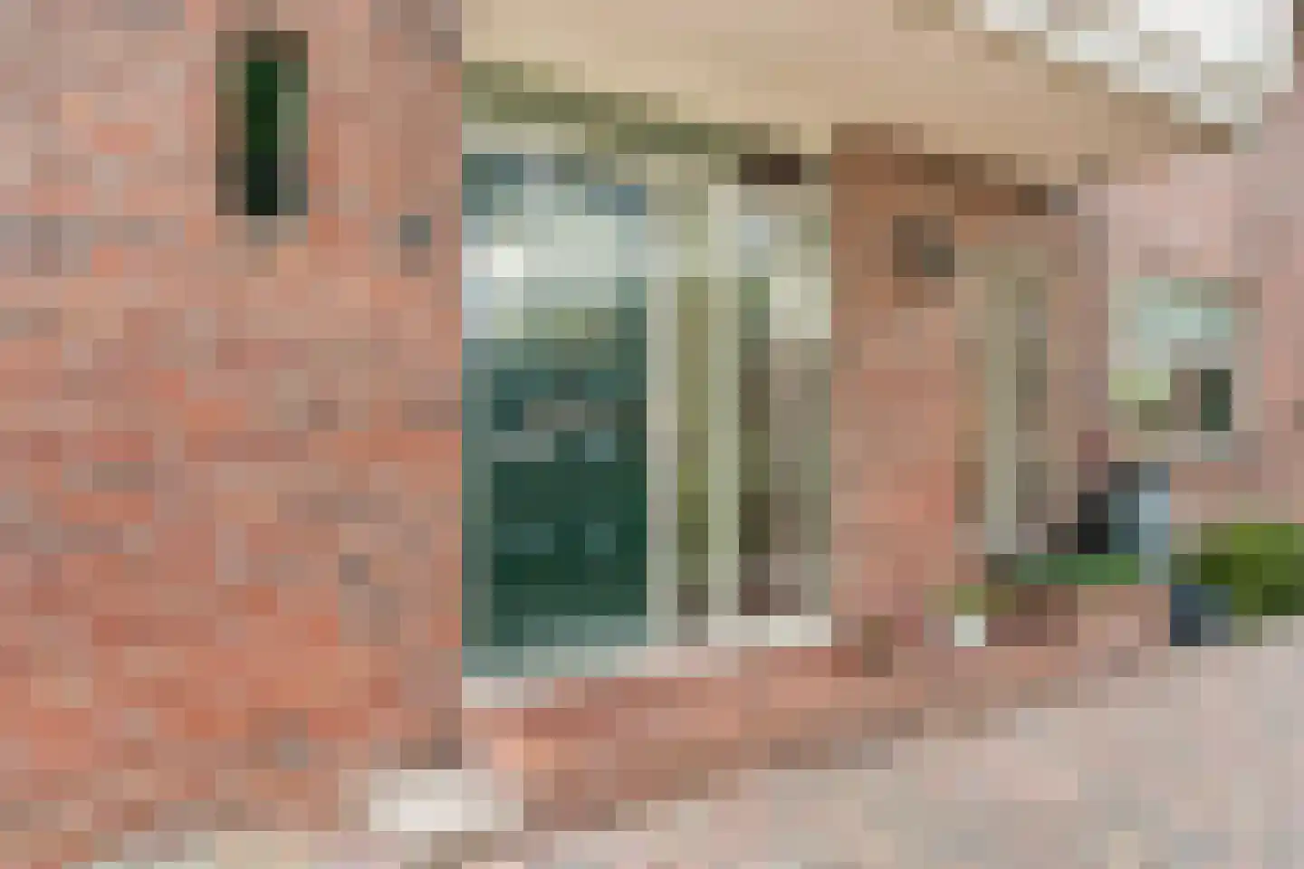 Kasteelstraat 7 Oudkarspel thumbnail 8