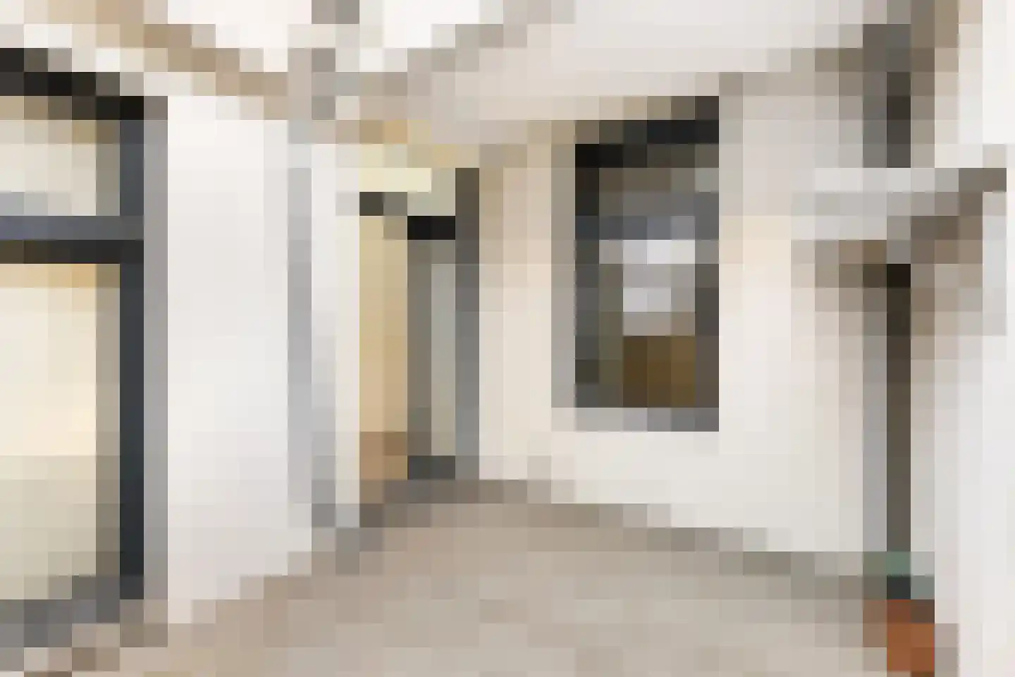 Kasteelstraat 71 Vlissingen thumbnail 14