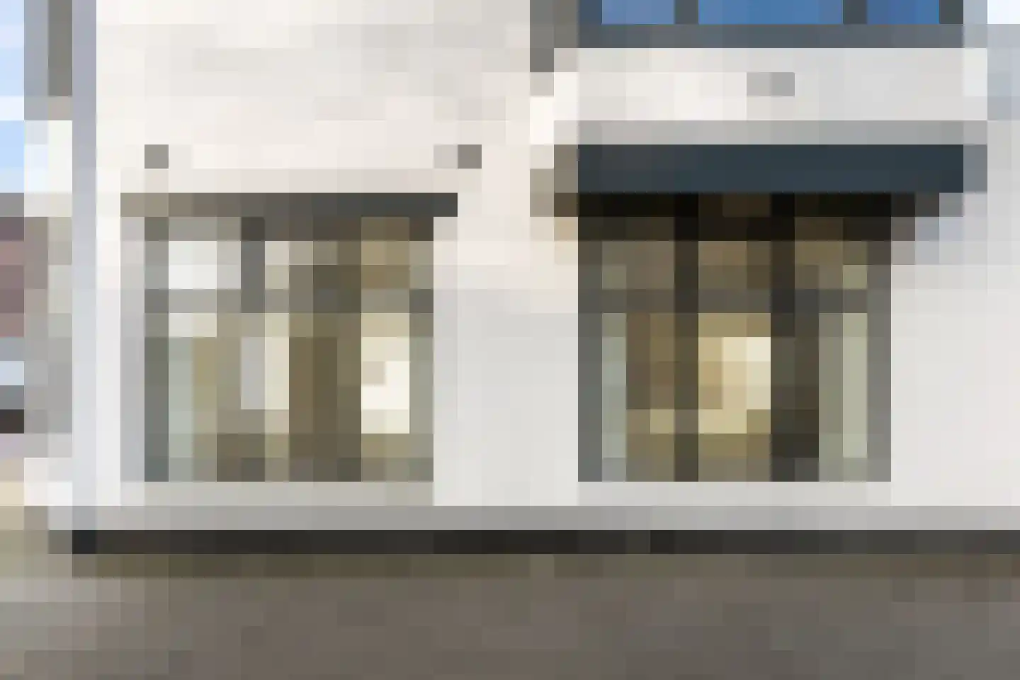 Kasteelstraat 71 Vlissingen thumbnail 20