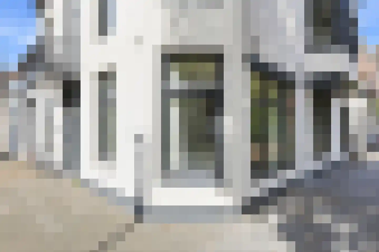 Kasteelstraat 71 Vlissingen thumbnail 21