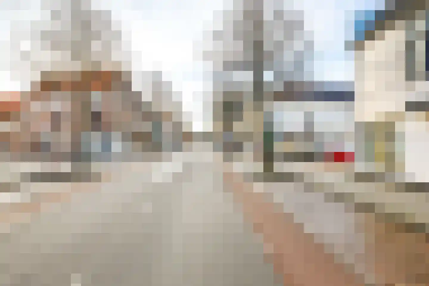 Kasteelstraat 71 Vlissingen thumbnail 21