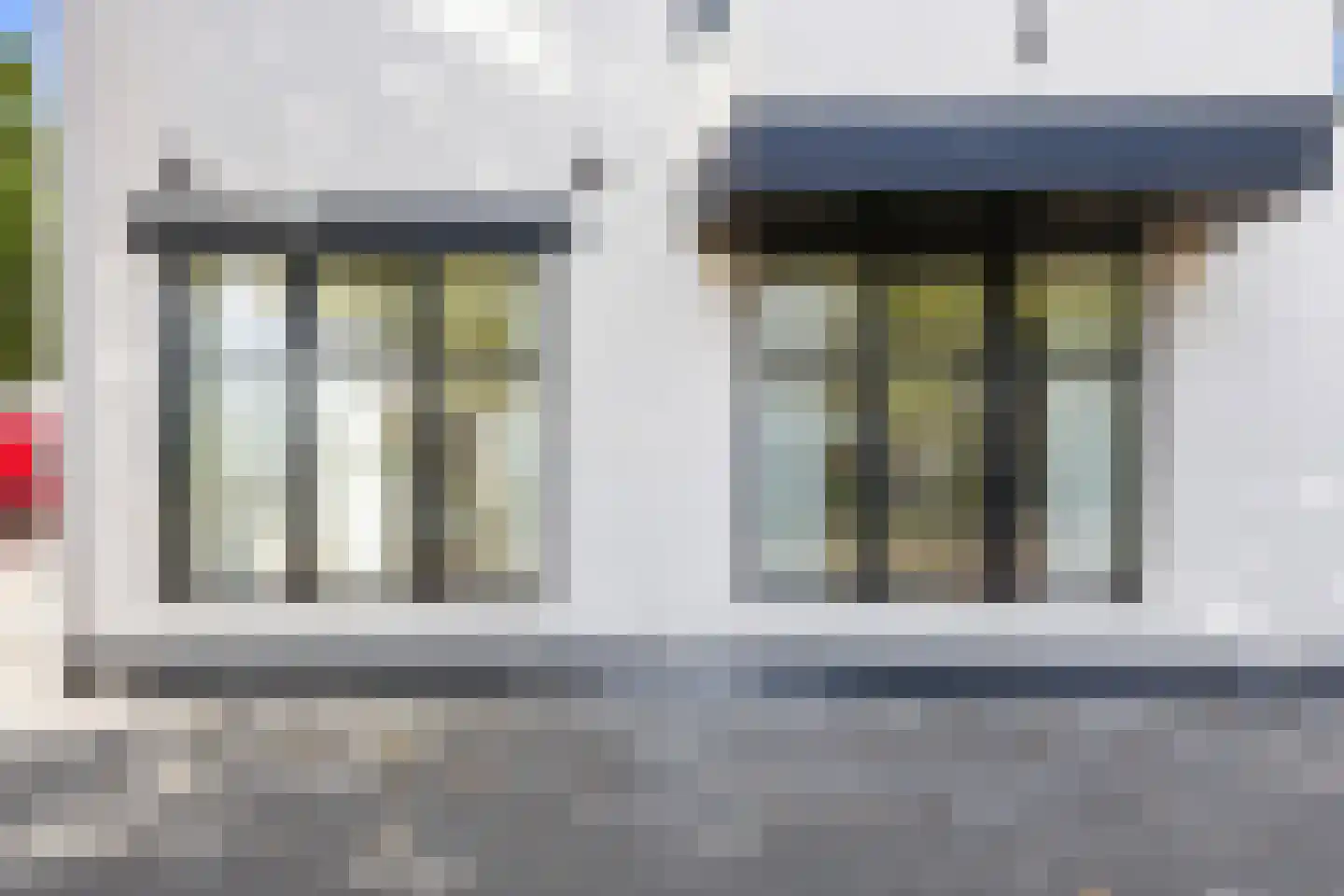 Kasteelstraat 71 Vlissingen thumbnail 22