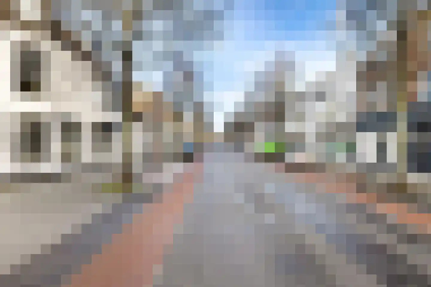 Kasteelstraat 71 Vlissingen thumbnail 22