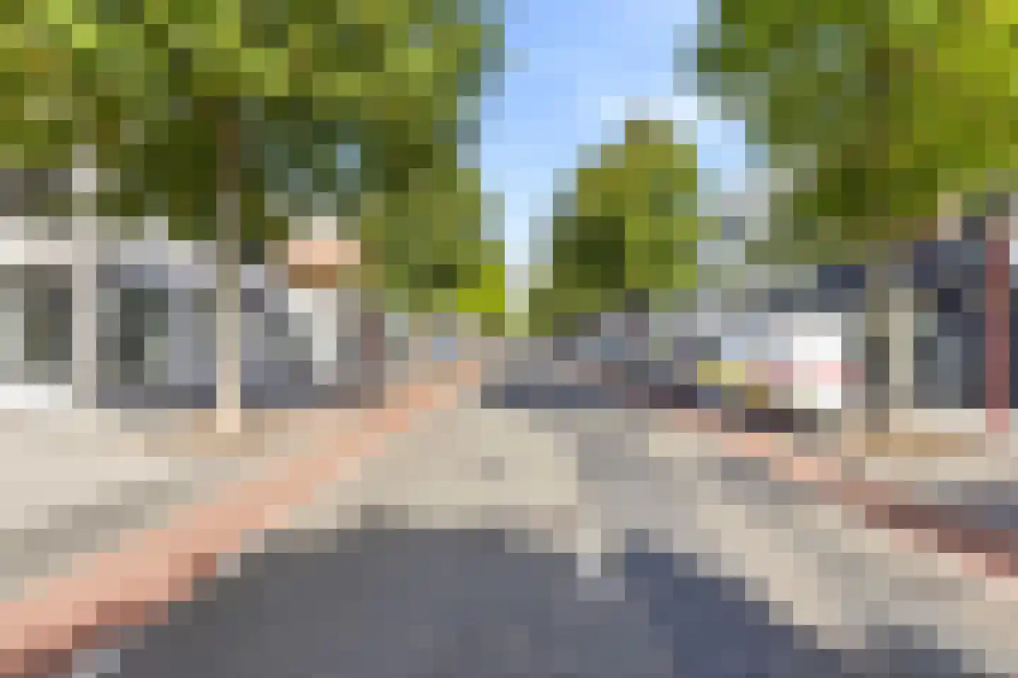 Kasteelstraat 71 Vlissingen thumbnail 23