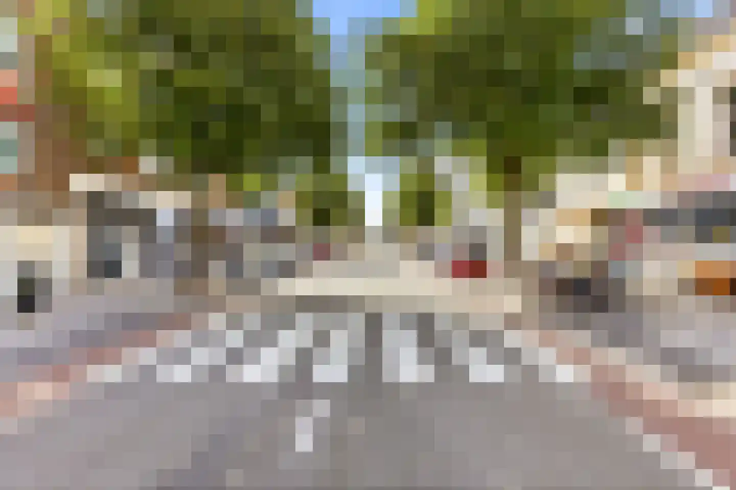 Kasteelstraat 71 Vlissingen thumbnail 24