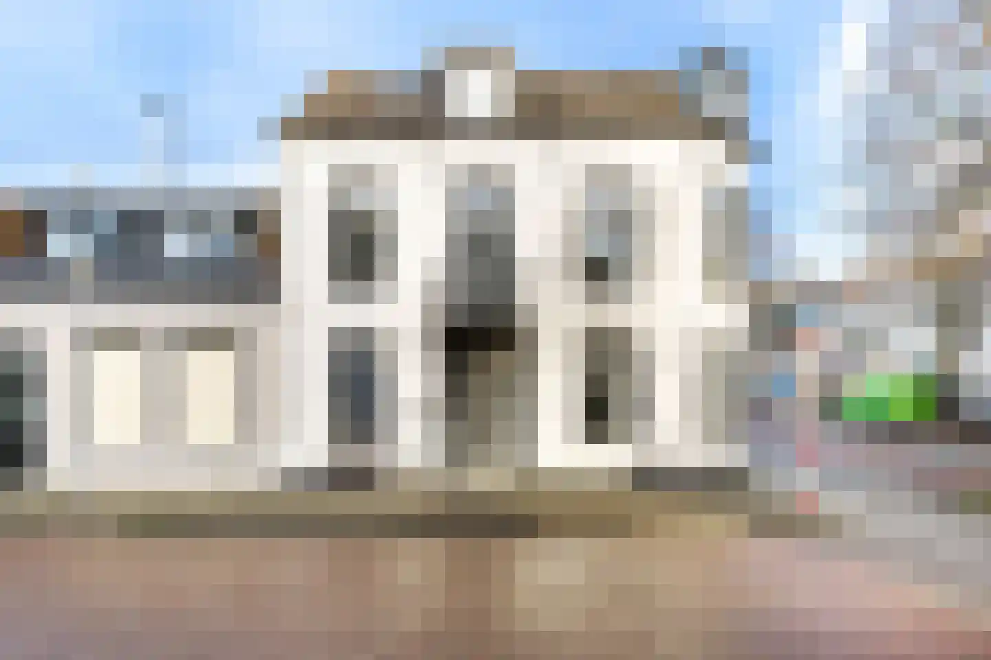 Kasteelstraat 71 Vlissingen thumbnail 4