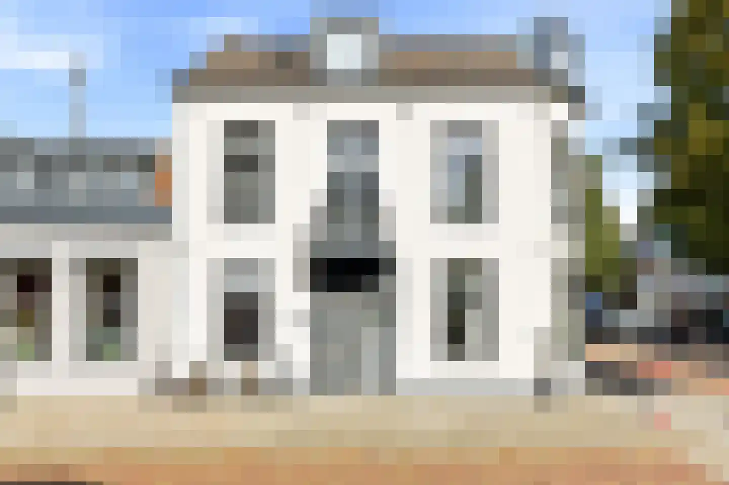 Kasteelstraat 71 Vlissingen thumbnail 4