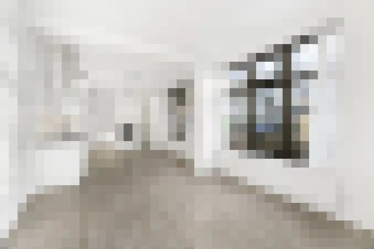 Kasteelstraat 71 Vlissingen thumbnail 6