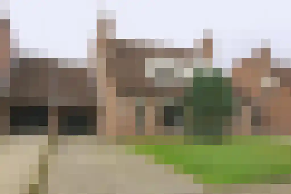 Kasteelstraat 72 in Amstenrade
