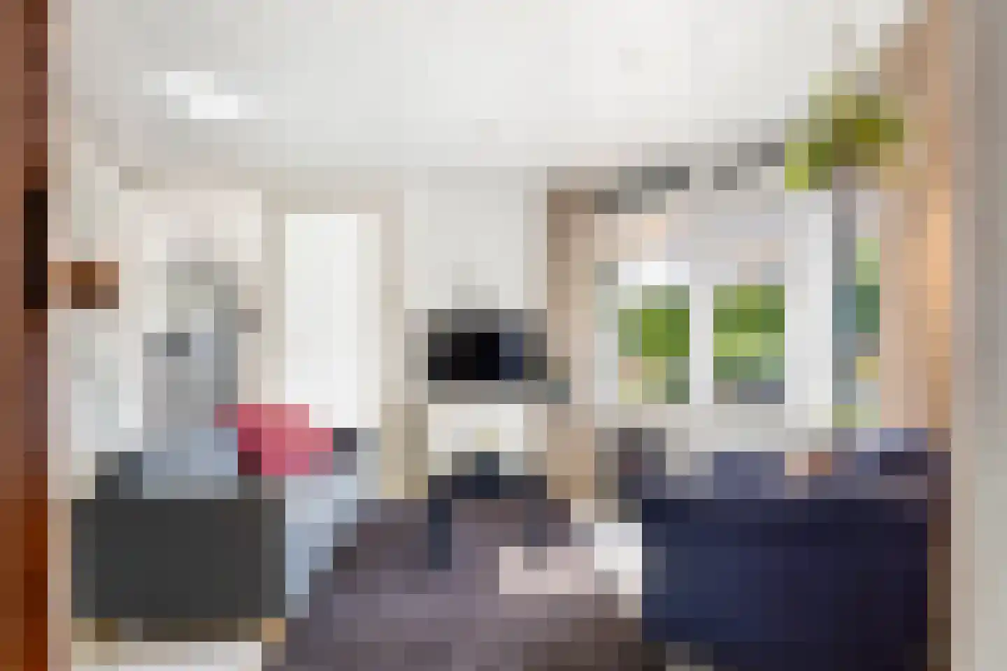 Kasteelstraat 77 Ulestraten thumbnail 10