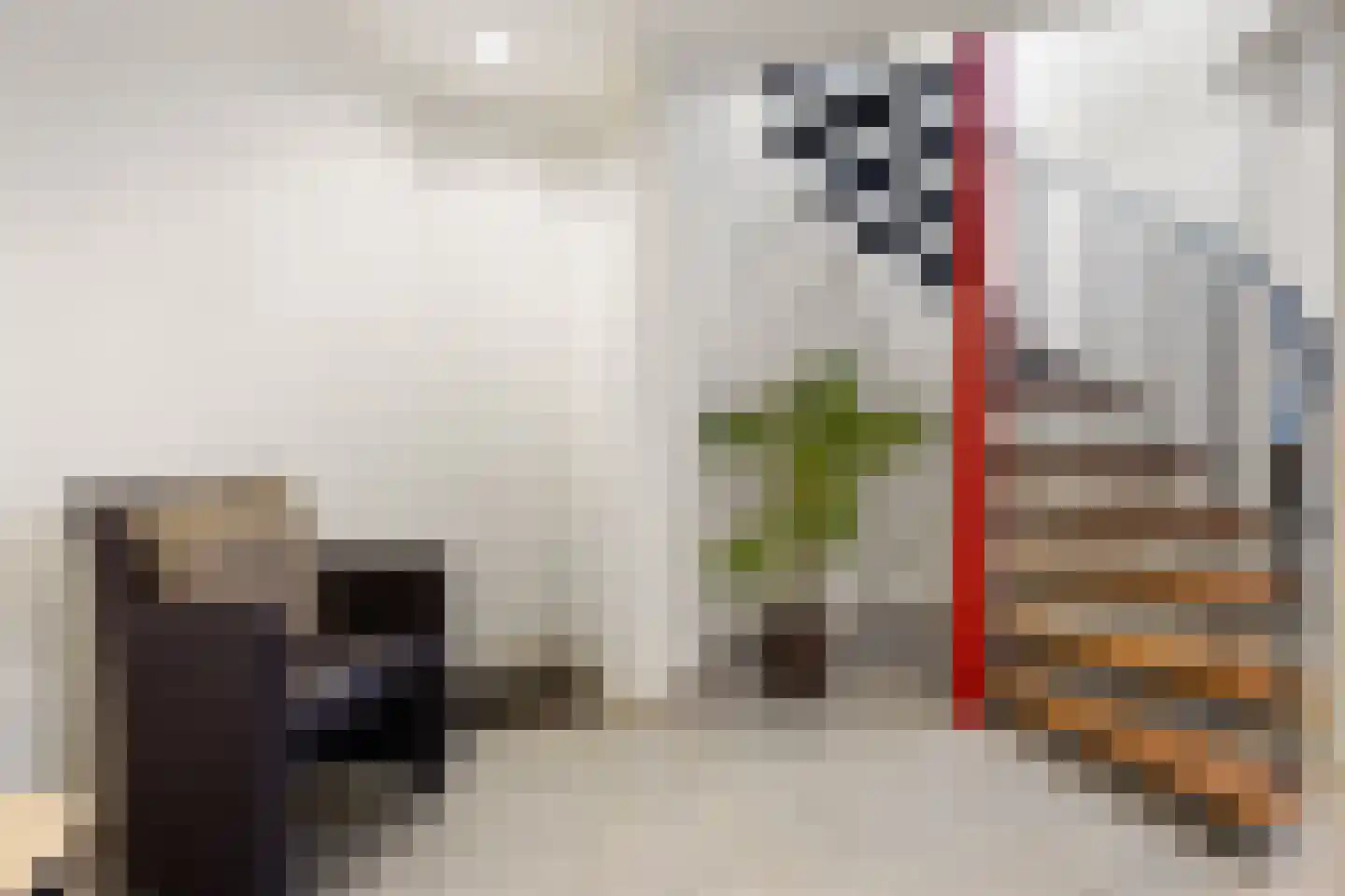 Kasteelstraat 77 Ulestraten thumbnail 19