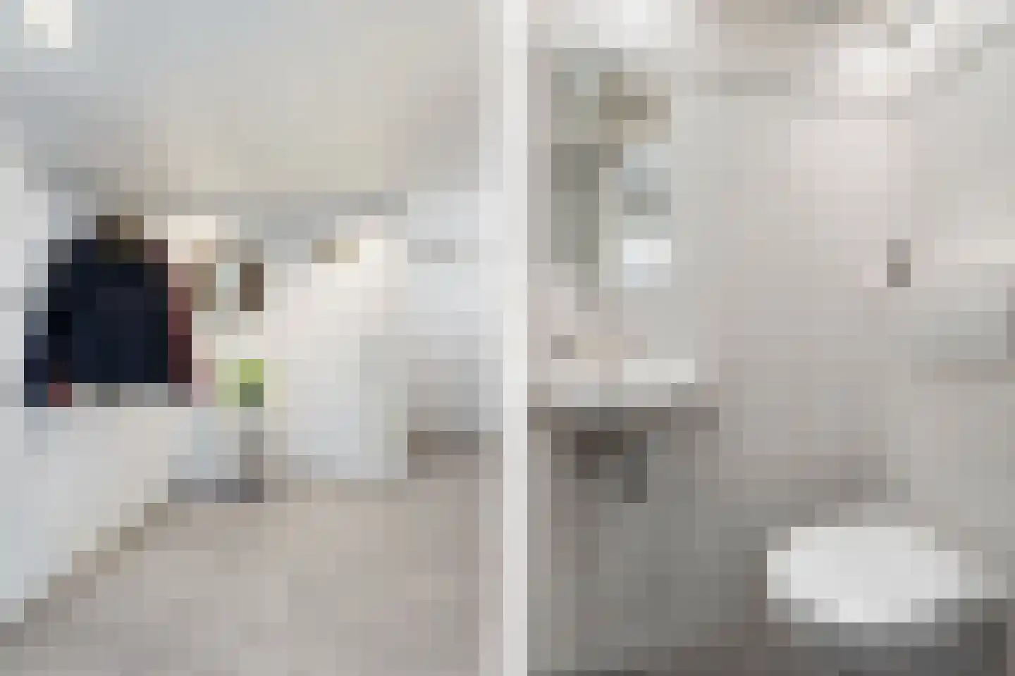 Kasteelstraat 77 Ulestraten thumbnail 20