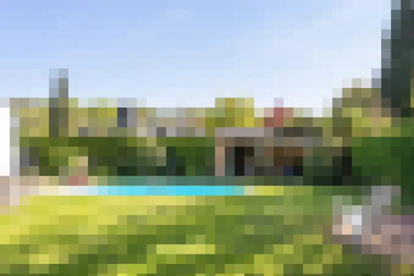 Kasteelstraat 77 Ulestraten thumbnail 25