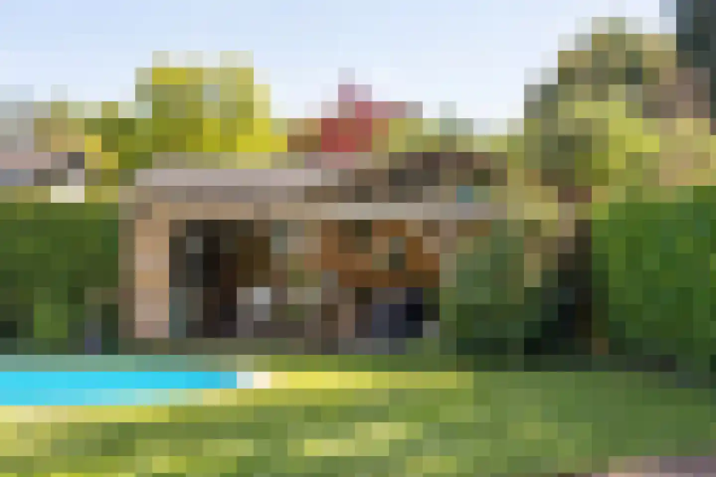 Kasteelstraat 77 Ulestraten thumbnail 26