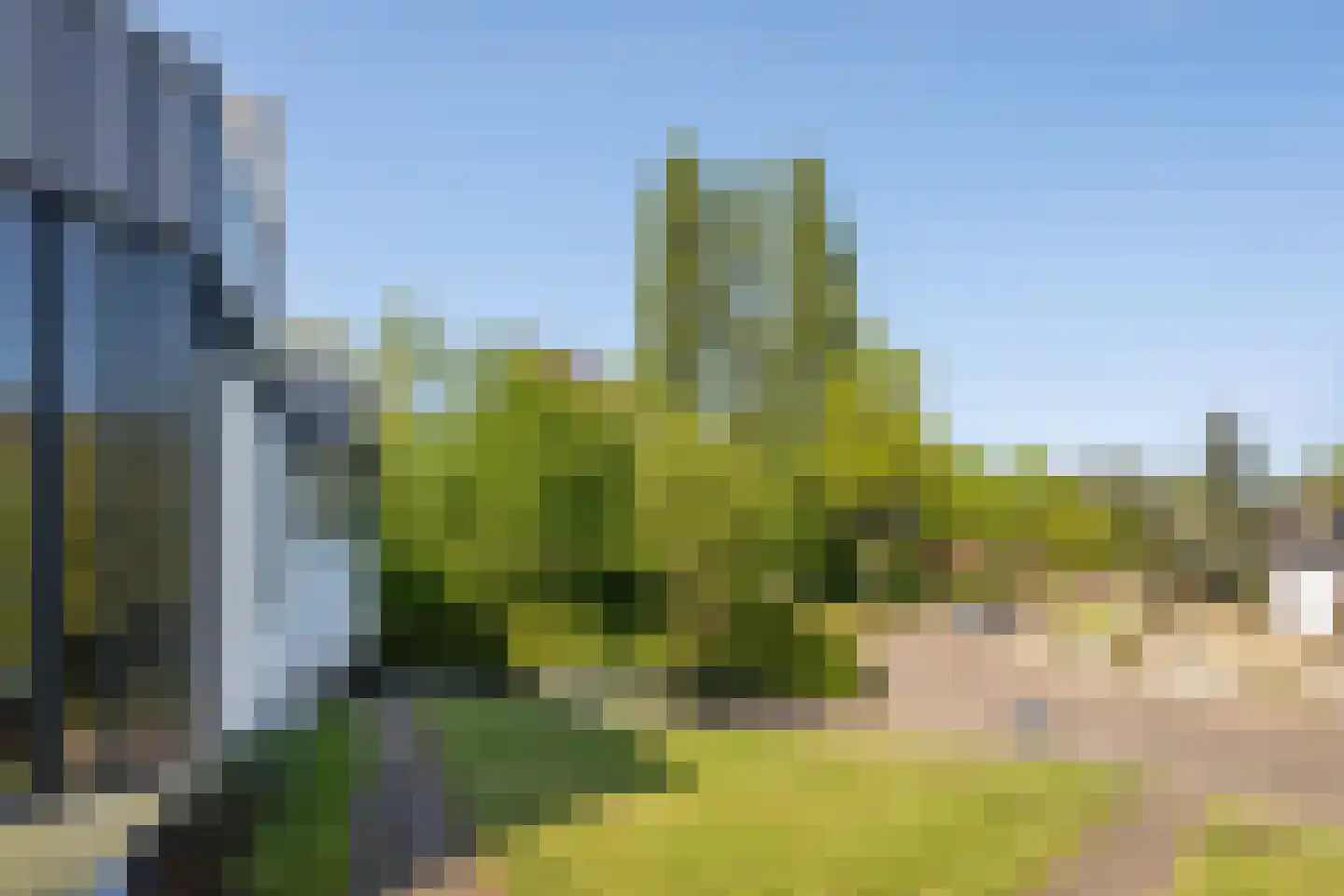Kasteelstraat 77 Ulestraten thumbnail 27
