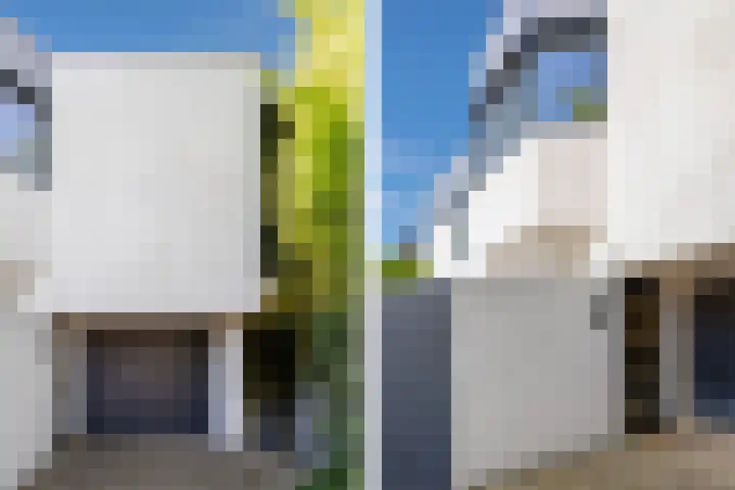 Kasteelstraat 77 Ulestraten thumbnail 28