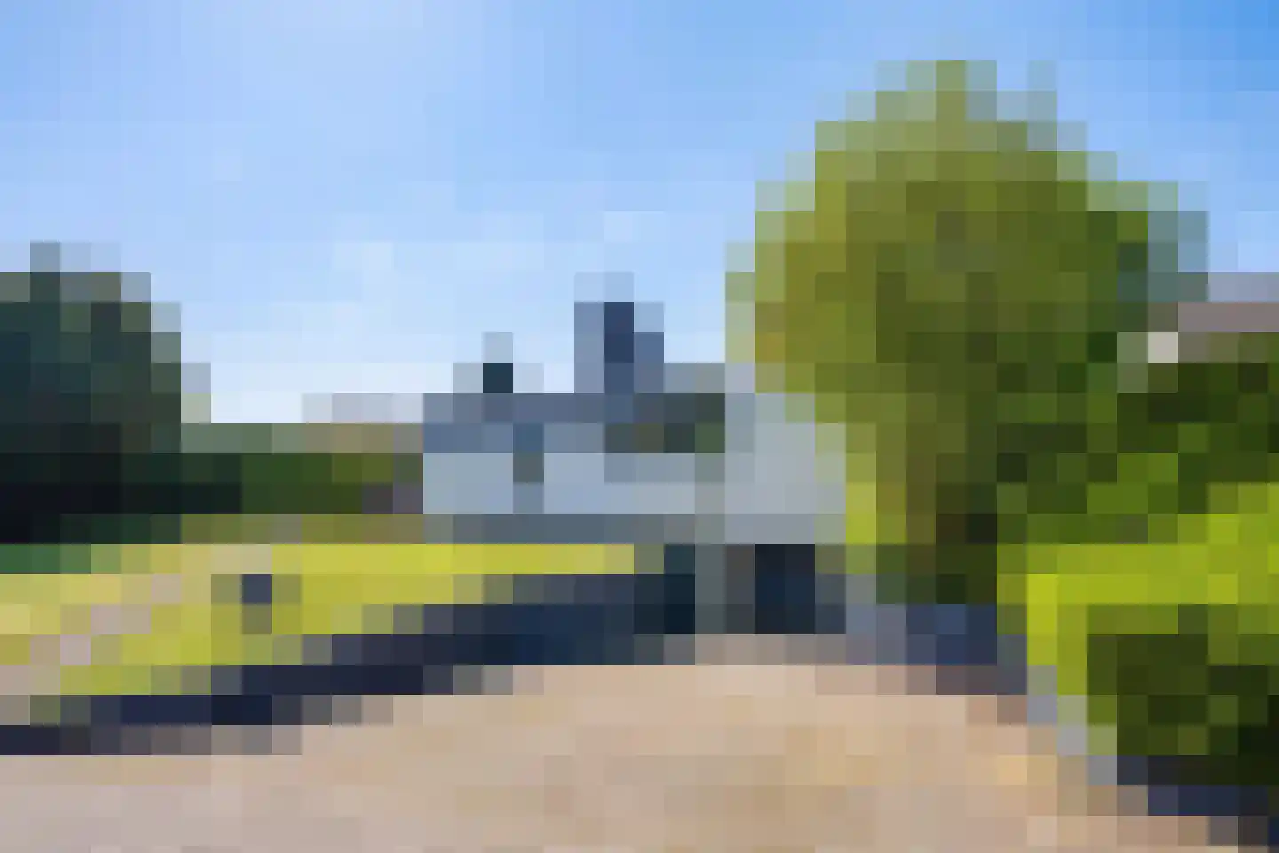 Kasteelstraat 77 Ulestraten thumbnail 29
