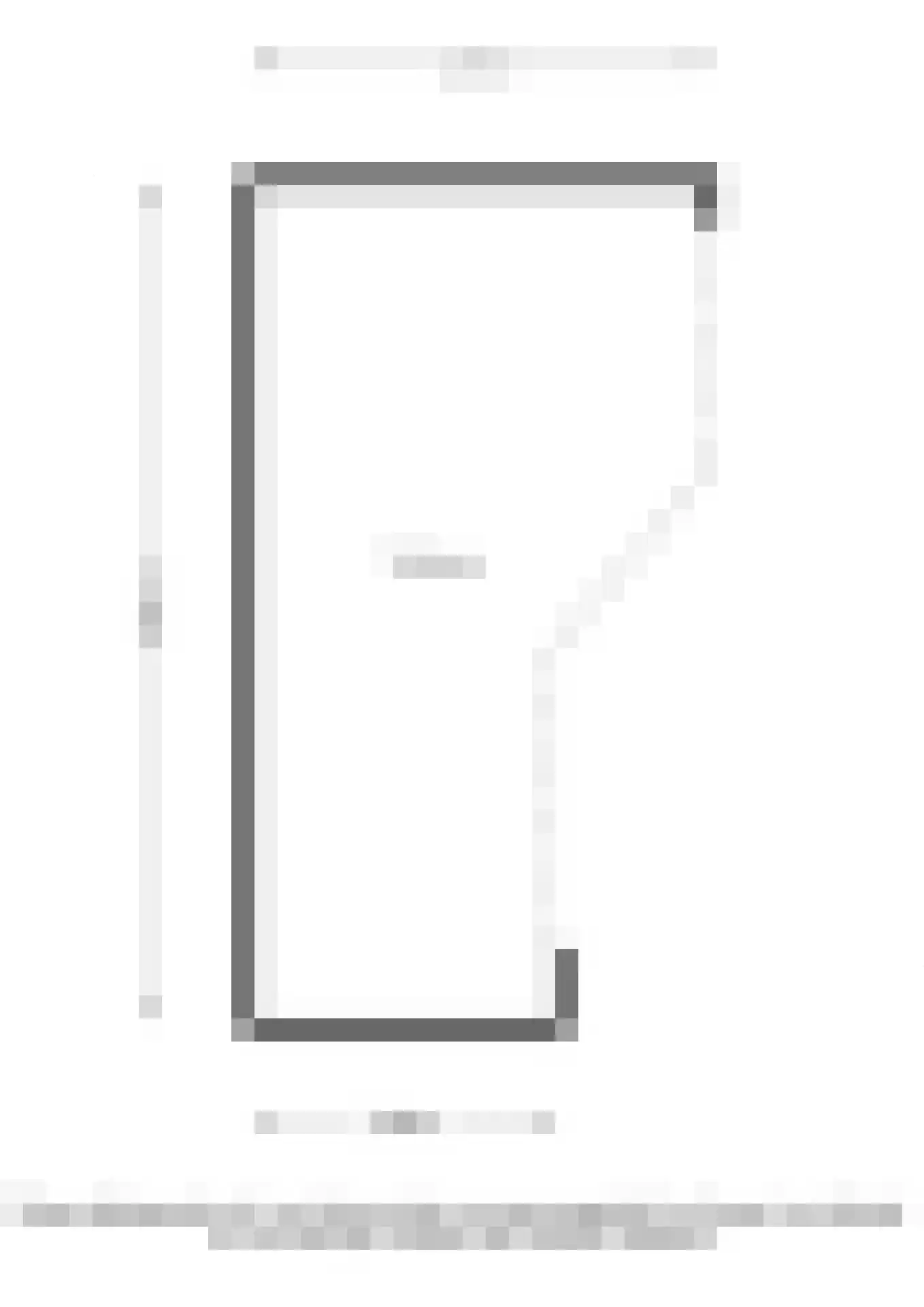 Kasteelstraat 77 Ulestraten thumbnail 35