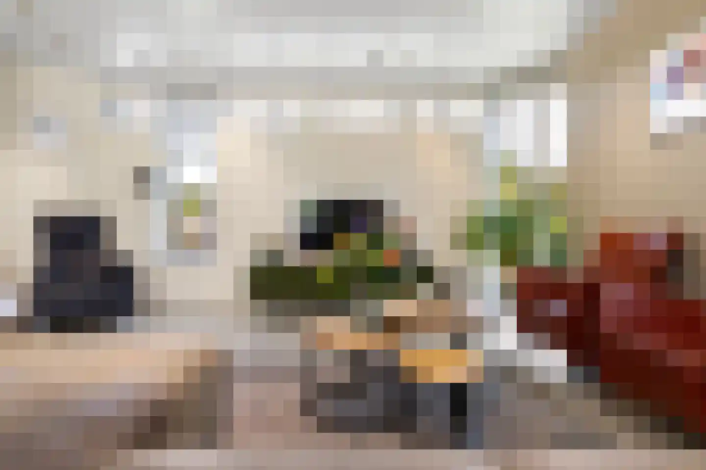 Kasteelstraat 77 Ulestraten thumbnail 7