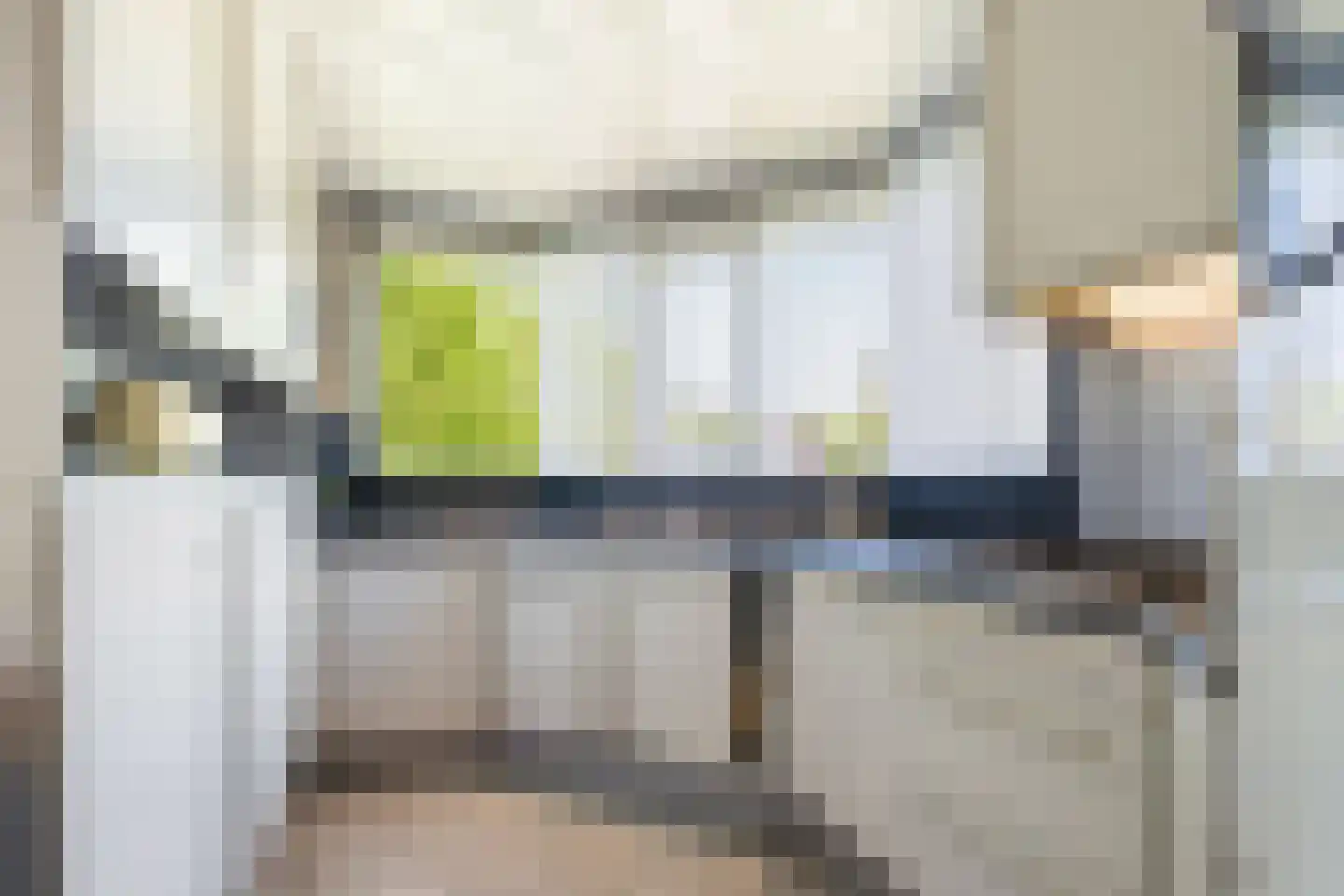 Kasteelstraat 77 Ulestraten thumbnail 9