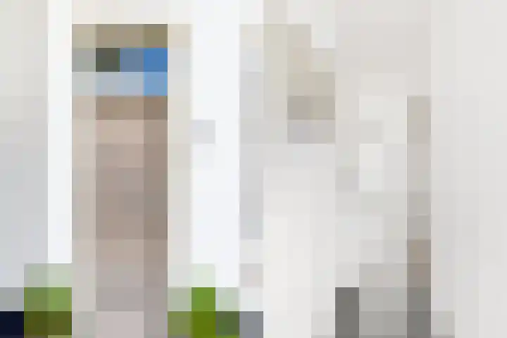 Kasteelstraat 8 Vlissingen thumbnail 5