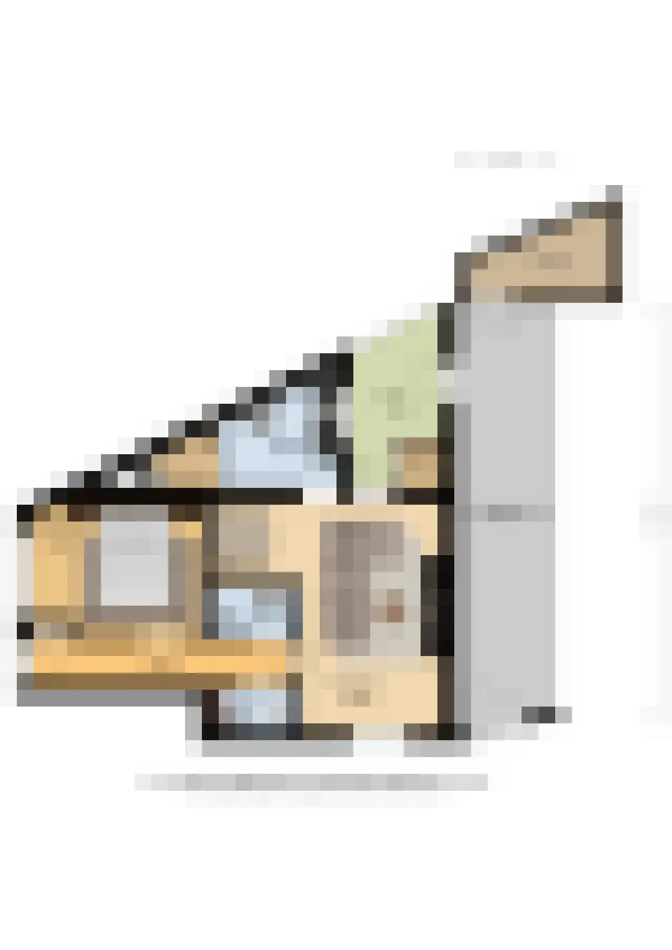 Kasteelstraat 83 Vlissingen thumbnail 12