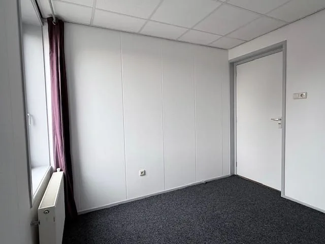 Kasteelstraat 84 a Vlissingen thumbnail 14