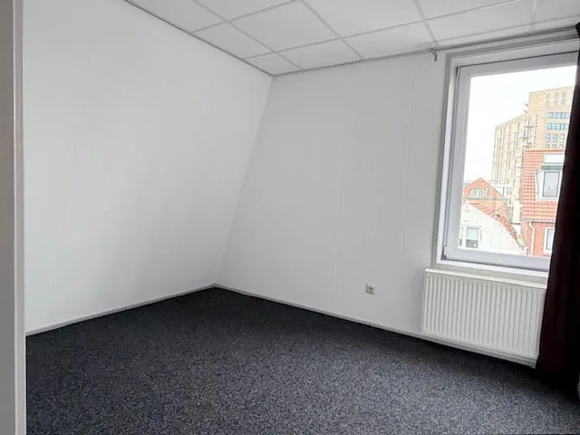 Kasteelstraat 84 a Vlissingen thumbnail 15