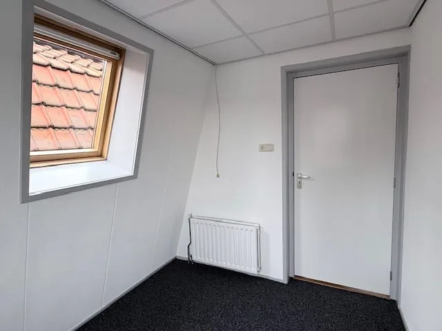Kasteelstraat 84 a Vlissingen thumbnail 16
