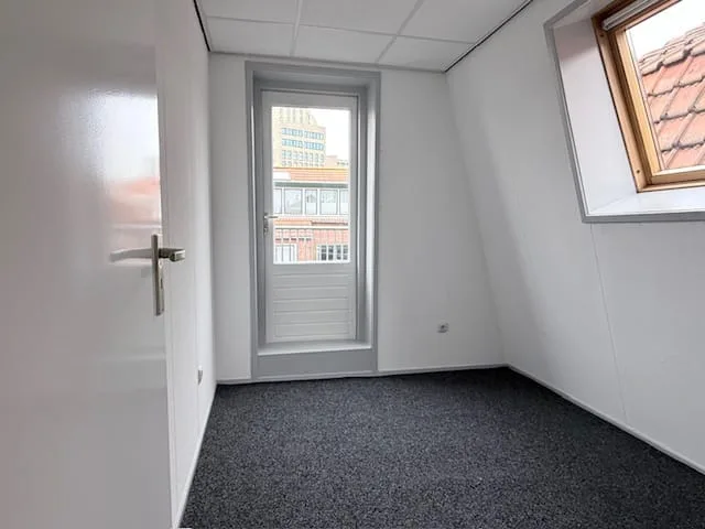 Kasteelstraat 84 a Vlissingen thumbnail 17