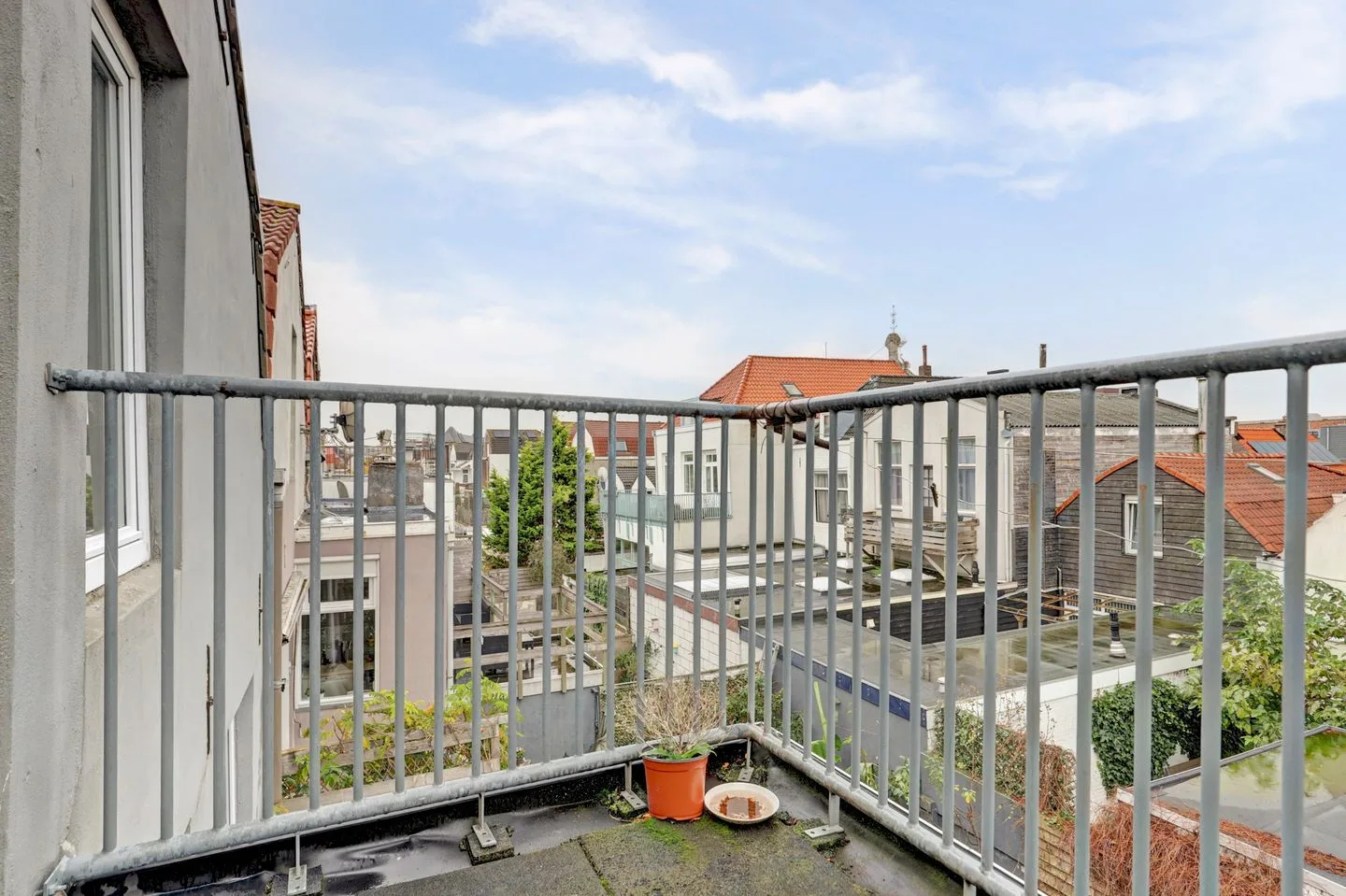 Kasteelstraat 84 a Vlissingen thumbnail 18
