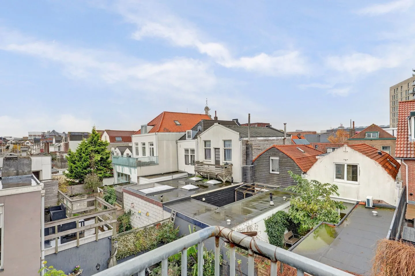 Kasteelstraat 84 a Vlissingen thumbnail 19